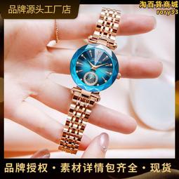 小浪高速負離子吹風機電吹風S501速幹恆溫護髮1200W大功率 歷史價格詳細信息