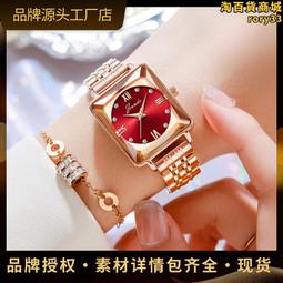 小浪高速負離子吹風機電吹風S501速幹恆溫護髮1200W大功率 歷史價格詳細信息