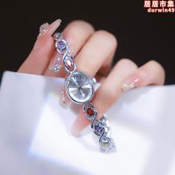 FD1726【日本無修正】SKY217 Sky high Gold fingers 2 波多野結衣 長谷川ミュウ 歷史價格詳細信息