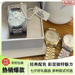 女表，海鷗機芯，新表800元左右，一元硬幣大小，全新庫存的， 歷史價格詳細信息