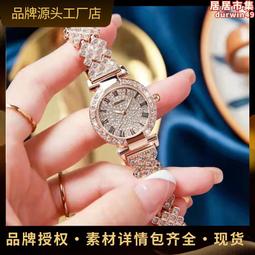 女童浪滿繡花款網紗長袖洋裝 中大童洋裝 女童洋裝 女童連衣裙 中大童連衣裙 【蘋果小舖】(AA)2102 A7 歷史價格詳細信息