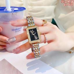 （高版本帶鋼印）V字母金屬耳環字母耳環女VINTAGE中古輕奢耳圈歐美大牌C圈耳飾批發 歷史價格詳細信息