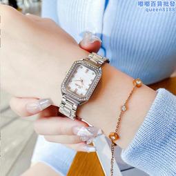 ????????????2024新版 天然乳膠 長手套 緊身服裝 性感乳膠手套 長款 中筒 短手套 e60816 歷史價格詳細信息