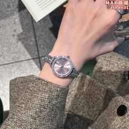 優質石英匣缽 石英坩堝 歷史價格詳細信息