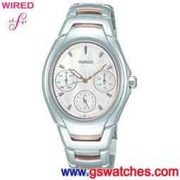 公司貨 保固1年 G60S 迷你投影機  150吋投影機  家庭電影院  微型投影機 迷你投影機 露營投影機 手機投影機 歷史價格詳細信息