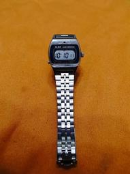 昭和時期 南部盛岡 三巖堂 釜師 東仙 南部型 牡丹花蝶滿地紋鐵瓶 歷史價格詳細信息