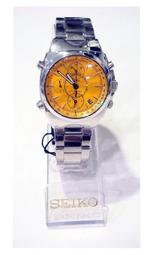 *格斯小舖* SEIKO 精工盾牌5號機械女錶*自動上鍊*21 JEWELS*簡約設計*清晰放射狀太陽紋*時尚白 歷史價格詳細信息