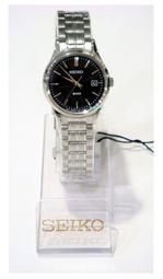 *格斯小舖* SEIKO 精工盾牌5號機械女錶*自動上鍊*21 JEWELS*簡約設計*清晰放射狀太陽紋*時尚白 歷史價格詳細信息