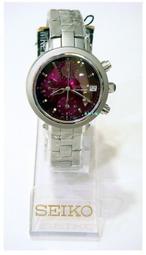 ALBA時尚潮流時腕錶/銀 43mmVD57-X136D(AM3599X1) 歷史價格詳細信息