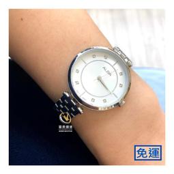 實體店面◎富興鐘錶◎ROSEFIELD 復古金色鍊帶~小香首映款方型腕錶-亮金☆公司貨☆ 歷史價格詳細信息