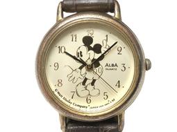 ALBA 專屬於妳限量東京石英女錶-粉x雙色/30mm VJ22-X236P(AH7L27X1) 歷史價格詳細信息