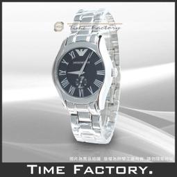 【全館現貨】全新現貨可超取 CASIO DIVER LOOK 潛水風膠帶腕錶 MRW-200H-7E 歷史價格詳細信息