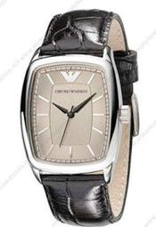 Emporia Armani 綁帶 短袖洋裝 義大利製 歷史價格詳細信息