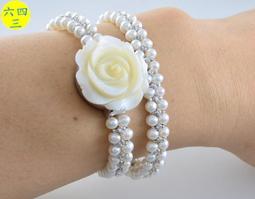 天然珍珠母貝羽毛胸針高檔配飾女ins潮個性別針韓國西裝大衣胸花 歷史價格詳細信息