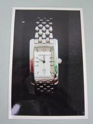 Emporio Armani 男短袖圓領內衣三入組   W1142308  COSCO代購 歷史價格詳細信息