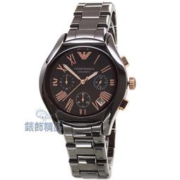 【錶飾精品】DKNY手錶/NY4333 晶鑽錶框/珍珠貝錶盤女錶 全新原廠正品 歷史價格詳細信息