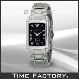 【全館現貨】全新現貨可超取 CASIO DIVER LOOK 潛水風膠帶腕錶 MRW-200H-7E 歷史價格詳細信息