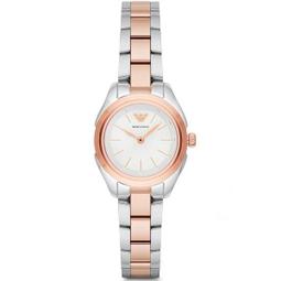 【EMPORIO ARMANI】義式時尚太陽眼鏡-琥珀框棕鏡面(#4048F-539173) 歷史價格詳細信息