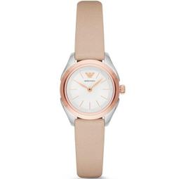 【EMPORIO ARMANI】義式時尚太陽眼鏡-琥珀框棕鏡面(#4048F-539173) 歷史價格詳細信息