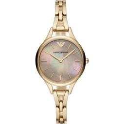 【EMPORIO ARMANI】義式時尚太陽眼鏡-琥珀框棕鏡面(#4048F-539173) 歷史價格詳細信息