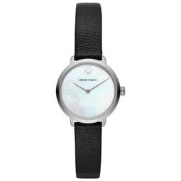 【EMPORIO ARMANI】義式時尚太陽眼鏡-琥珀框棕鏡面(#4048F-539173) 歷史價格詳細信息