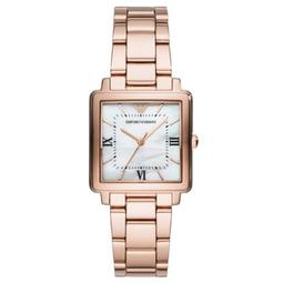 【EMPORIO ARMANI】義式時尚太陽眼鏡-琥珀框棕鏡面(#4048F-539173) 歷史價格詳細信息