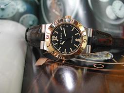 18K YELLOW GOLD JESUS CHRIST CRUCIFIX RELIGIOUS CRYSTAL PENDANT NECKLACE 19&quot; 歷史價格詳細信息