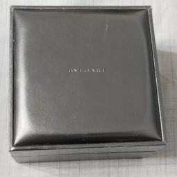 收藏盒 手錶 Invicta 專用1顆裝潛水錶盒 全新  防水收納盒 歷史價格詳細信息