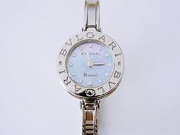 真品BVLGARI 寶格麗SERPENTI系列扇形手鐲 鑽石18K玫瑰金手環BR858387 現貨 歷史價格詳細信息