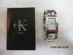 Calvin Klein卡文克萊Secret Obsession私密愛戀女淡香精(100ml) 歷史價格詳細信息