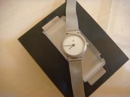 Calvin Klein- 時尚復古造型太陽眼鏡（黑色） 歷史價格詳細信息