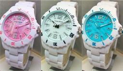 實體店面 特價 玩具總動員4大挑戰 美泰兒 跳跳猴大冒險 Mattel 特別版 正版桌遊益智遊戲 歷史價格詳細信息