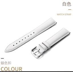 錶帶屋 進口5mm厚邊中央線條高品質矽膠錶帶 22mm 收 20mm 代用軍錶、潛水錶帶】 歷史價格詳細信息