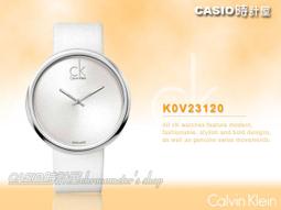 錶帶屋 Calvin Klein代用14mm 16mm18mm20mm 22mm 黑色白色 咖啡鱷魚紋直身真皮日字扣錶帶 歷史價格詳細信息