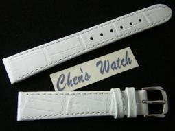 錶帶屋 16mm 18mm 20mm 22mm不鏽鋼製單折扣矽膠錶帶Jaeger.MOVADO GalaxyWatch 歷史價格詳細信息