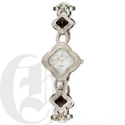 白色貴族 Charles-Hubert 當代藝術風格系列 ~ 線條 (市價4380元) 歷史價格詳細信息