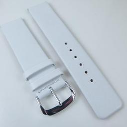 【錶帶家】代用勞力士 Rolex 16233 16013 20mm 17mm 13mm 18k金半金中央電鍍五珠鋼帶 歷史價格詳細信息