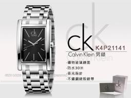 CASIO手錶專賣店 國隆 CK Calvin Klein_K4323126_摩登極簡經典風格石英女錶_保固一年_開發票 歷史價格詳細信息