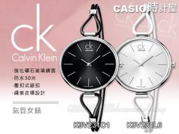 CASIO 時計屋_瑞士CK手錶_Calvin Klein_K2246120_K2246107_大錶徑簡約中性錶_全新有保固_附發票~ 歷史價格詳細信息