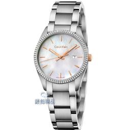 【錶飾精品】DKNY手錶/NY4333 晶鑽錶框/珍珠貝錶盤女錶 全新原廠正品 歷史價格詳細信息