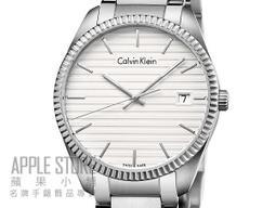 【小宇宙】鋼鐵俠盔甲防摔 LG V10 V20 G4 G5 K10 nexus 5x 超薄創意支架 全包 手機殼 保護套 歷史價格詳細信息