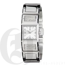 精緻女主西太後開口戒指女小眾設計黑色愛心食指戒時尚個性設計感 歷史價格詳細信息