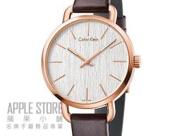 【皮皮舖】木工修邊機倒裝板鋁合金倒裝平臺電木銑倒裝臺小鑼機倒裝板材 歷史價格詳細信息