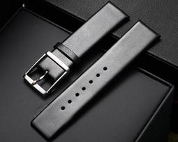 錶帶屋 代用Chopard 蕭邦錶及Oris BC賽車胎紋全代用直身矽膠錶帶膠帶有18mm.20mm.22mm 歷史價格詳細信息