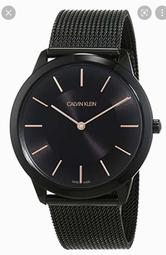 Calvin Klein 新年喜氣大紅色CK one系列 男性純棉內褲 CK內褲 歷史價格詳細信息