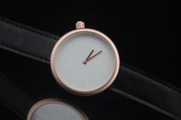 刻字logo無限魔方減壓發洩無聊玩具無限方塊創意減壓玩具 歷史價格詳細信息