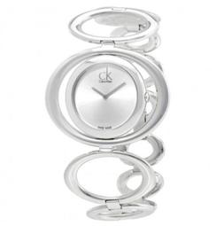 ｛FUAN}內湖實體店面 RN勞斯丹頓 都會名媛腕錶 2B01LGB-4B 二年保固  另有其它顏色歡迎詢問 歷史價格詳細信息