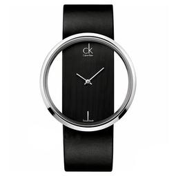 ｛FUAN}內湖實體店面 RN勞斯丹頓 都會名媛腕錶 2B01LGB-4B 二年保固  另有其它顏色歡迎詢問 歷史價格詳細信息