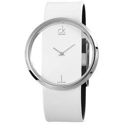 ｛FUAN}內湖實體店面 RN勞斯丹頓 都會名媛腕錶 2B01LGB-4B 二年保固  另有其它顏色歡迎詢問 歷史價格詳細信息