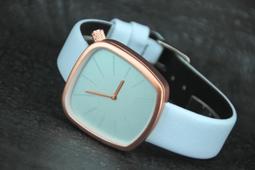 刻字logo無限魔方減壓發洩無聊玩具無限方塊創意減壓玩具 歷史價格詳細信息